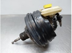 Recambio de servofreno para audi a6 c5 (4b2, 4b4) 1.9 tdi referencia OEM IAM 8E0612107E 8E0612105M 