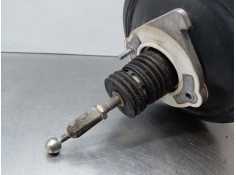 Recambio de servofreno para audi a6 c5 (4b2, 4b4) 1.9 tdi referencia OEM IAM 8E0612107E 8E0612105M  2
