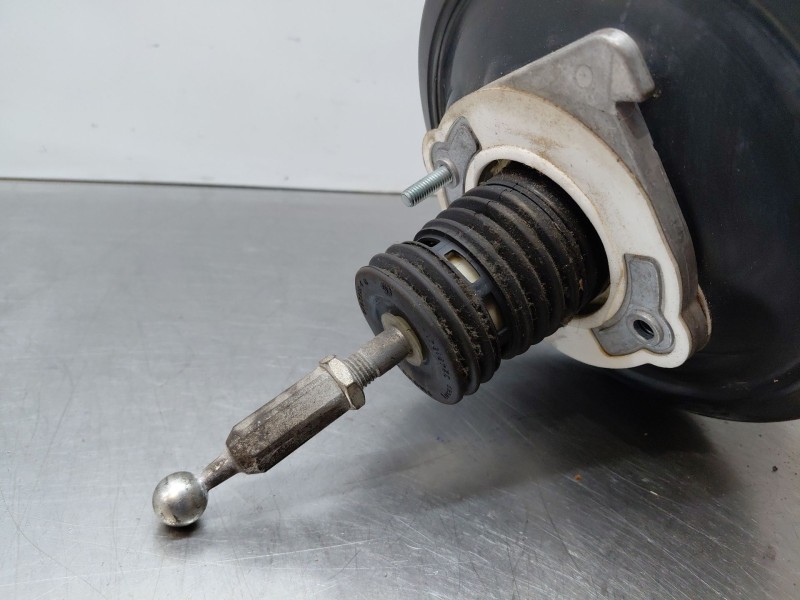 Recambio de servofreno para audi a6 c5 (4b2, 4b4) 1.9 tdi referencia OEM IAM 8E0612107E 8E0612105M 
