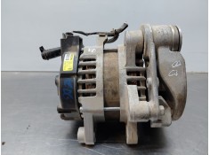 Recambio de alternador para kia sportage concept referencia OEM IAM 373002M520  