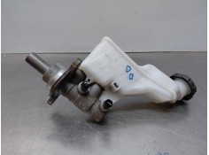 Recambio de bomba freno para kia sportage concept referencia OEM IAM 58510N9110  