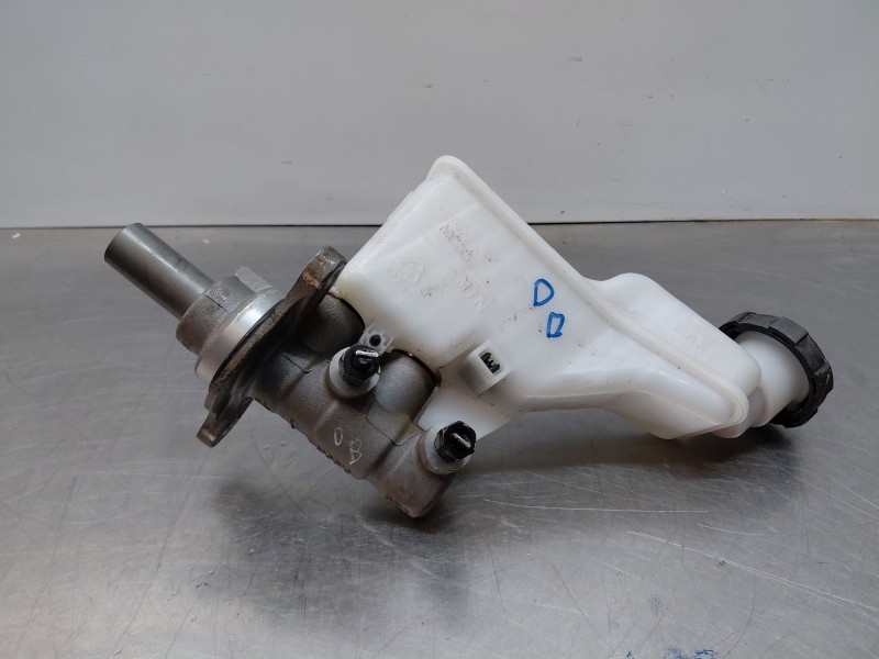 Recambio de bomba freno para kia sportage concept referencia OEM IAM 58510N9110  