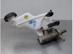 Recambio de bomba freno para kia sportage concept referencia OEM IAM 58510N9110   2