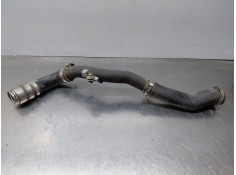 Recambio de tubo presion turbocompresor para kia sportage concept referencia OEM IAM   
