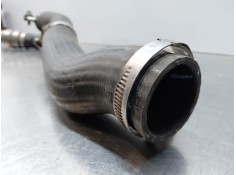 Recambio de tubo presion turbocompresor para kia sportage concept referencia OEM IAM    2