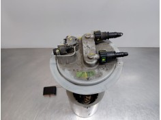 Recambio de aforador para chevrolet captiva (c100, c140) 2.0 d 4wd referencia OEM IAM 20895916 96629371  2