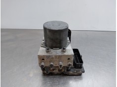 Recambio de abs para audi a5 sportback (8ta) 2.0 tdi referencia OEM IAM 8K0614517GJ 8K0907379BP 