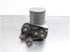 Recambio de abs para audi a5 sportback (8ta) 2.0 tdi referencia OEM IAM 8K0614517GJ 8K0907379BP  2