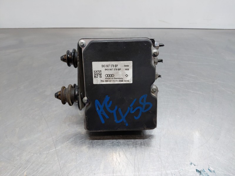 Recambio de abs para audi a5 sportback (8ta) 2.0 tdi referencia OEM IAM 8K0614517GJ 8K0907379BP 