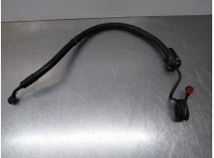 Recambio de tubo presion direccion asistida para audi a6 c5 (4b2, 4b4) 1.9 tdi referencia OEM IAM 8D1422893BN  