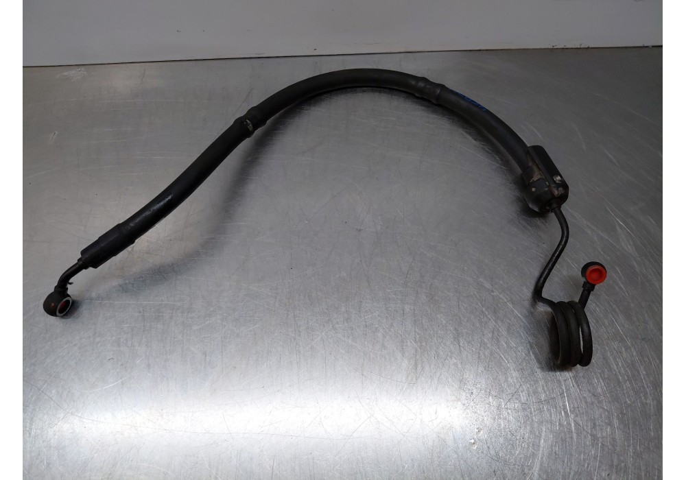Recambio de tubo presion direccion asistida para audi a6 c5 (4b2, 4b4) 1.9 tdi referencia OEM IAM 8D1422893BN  
