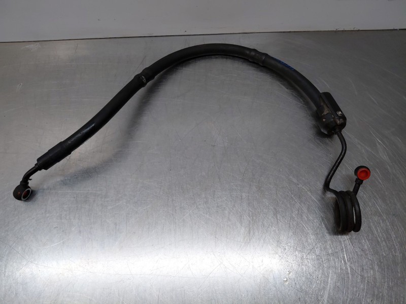 Recambio de tubo presion direccion asistida para audi a6 c5 (4b2, 4b4) 1.9 tdi referencia OEM IAM 8D1422893BN  