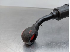 Recambio de tubo presion direccion asistida para audi a6 c5 (4b2, 4b4) 1.9 tdi referencia OEM IAM 8D1422893BN   2