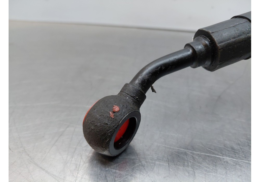 Recambio de tubo presion direccion asistida para audi a6 c5 (4b2, 4b4) 1.9 tdi referencia OEM IAM 8D1422893BN  
