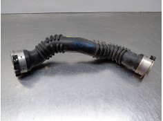 Recambio de tubo presion turbocompresor para kia sportage concept referencia OEM IAM 282602M400  