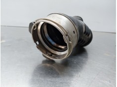 Recambio de tubo presion turbocompresor para kia sportage concept referencia OEM IAM 282602M400   2