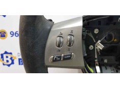 Recambio de volante para jaguar xk coupé/convertible 3.5 v8 cabrio referencia OEM IAM 6W833F916AB   2