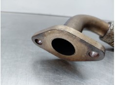 Recambio de tubo para audi a6 c5 (4b2, 4b4) 1.9 tdi referencia OEM IAM 038131521AJ   2