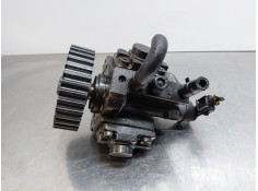 Recambio de bomba inyeccion para chevrolet captiva (c100, c140) 2.0 d 4wd referencia OEM IAM   