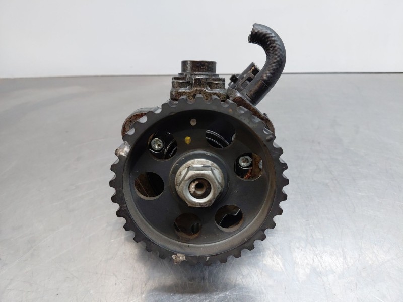 Recambio de bomba inyeccion para chevrolet captiva (c100, c140) 2.0 d 4wd referencia OEM IAM   