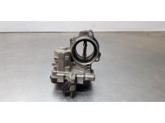 Recambio de caja mariposa para fiat 500 x (334) pop star referencia OEM IAM 55258454  