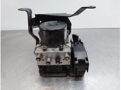 Recambio de abs para chevrolet captiva (c100, c140) 2.0 d 4wd referencia OEM IAM 20774269 25943360 