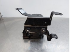 Recambio de abs para chevrolet captiva (c100, c140) 2.0 d 4wd referencia OEM IAM 20774269 25943360  2