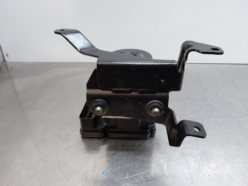 Recambio de abs para chevrolet captiva (c100, c140) 2.0 d 4wd referencia OEM IAM 20774269 25943360 