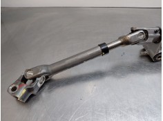 Recambio de columna direccion para hyundai tucson hybrid referencia OEM IAM    2