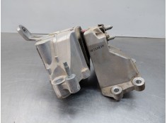 Recambio de soporte motor izquierdo para kia sportage concept referencia OEM IAM   
