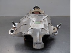 Recambio de soporte motor izquierdo para kia sportage concept referencia OEM IAM    2