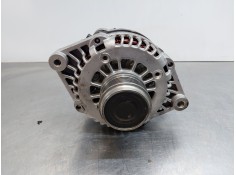Recambio de alternador para chevrolet captiva (c100, c140) 2.0 d 4wd referencia OEM IAM 96988215   2