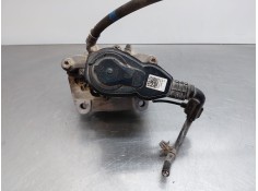 Recambio de pinza freno trasera derecha para hyundai tucson hybrid referencia OEM IAM    2