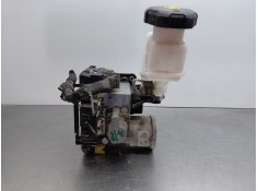 Recambio de servofreno para hyundai tucson hybrid referencia OEM IAM    2