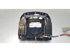Recambio de mando multifuncion para mercedes clase s (w221) berlina 420 / 450 cdi (221.028) referencia OEM IAM A2218707558   2