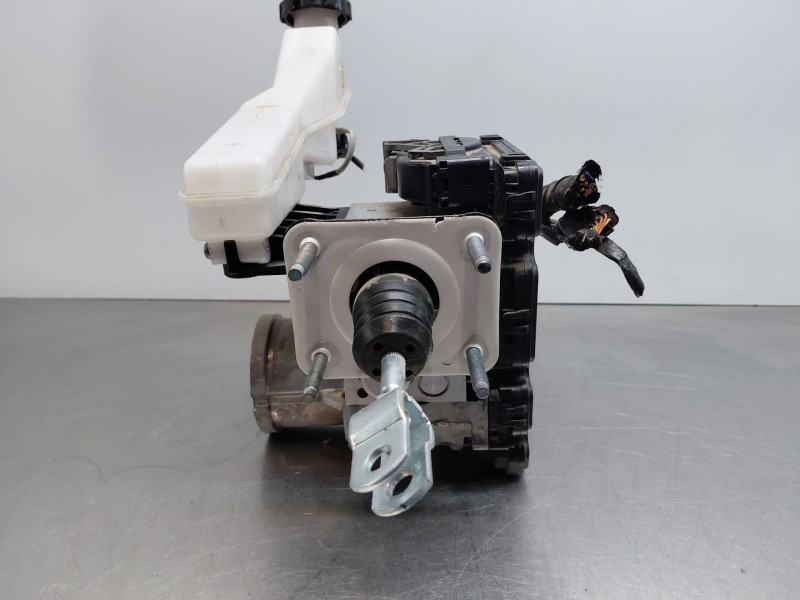 Recambio de servofreno para hyundai tucson hybrid referencia OEM IAM   