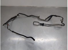 Recambio de tubo presion direccion asistida para chevrolet captiva (c100, c140) 2.0 d 4wd referencia OEM IAM   