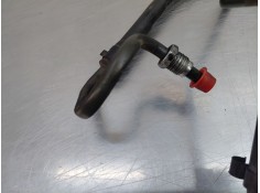 Recambio de tubo presion direccion asistida para chevrolet captiva (c100, c140) 2.0 d 4wd referencia OEM IAM    2