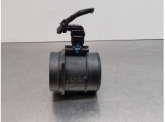 Recambio de caudalimetro para hyundai tucson hybrid referencia OEM IAM   