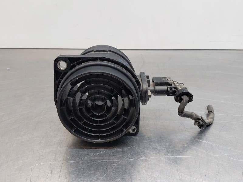 Recambio de caudalimetro para hyundai tucson hybrid referencia OEM IAM   