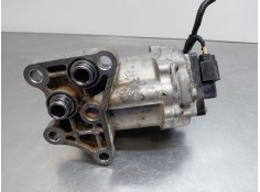 Recambio de modulo electronico para hyundai tucson hybrid referencia OEM IAM   