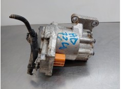 Recambio de modulo electronico para hyundai tucson hybrid referencia OEM IAM    2