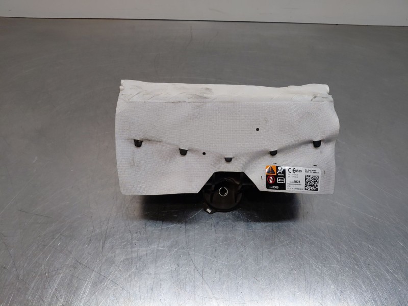 Recambio de kit airbag para opel corsa e design referencia OEM IAM   