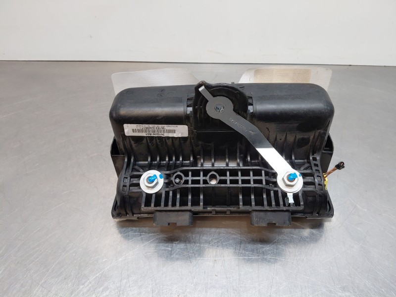 Recambio de kit airbag para opel corsa e design referencia OEM IAM   