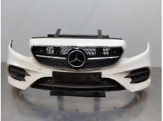 Recambio de paragolpes delantero para mercedes-benz clase e t-model (s213) e 350 d (213.222) referencia OEM IAM   