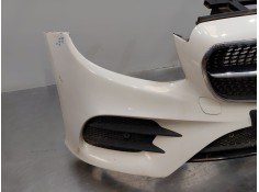 Recambio de paragolpes delantero para mercedes-benz clase e t-model (s213) e 350 d (213.222) referencia OEM IAM    2