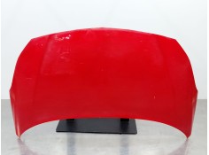 Recambio de capot para opel corsa e design referencia OEM IAM   