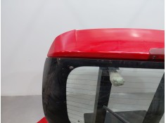 Recambio de porton trasero para opel corsa e design referencia OEM IAM    2