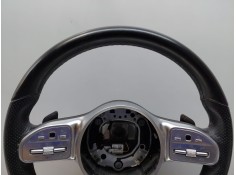 Recambio de volante para mercedes-benz clase e t-model (s213) e 350 d (213.222) referencia OEM IAM    2