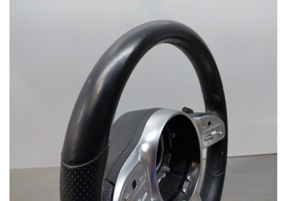 Recambio de volante para mercedes-benz clase e t-model (s213) e 350 d (213.222) referencia OEM IAM   
